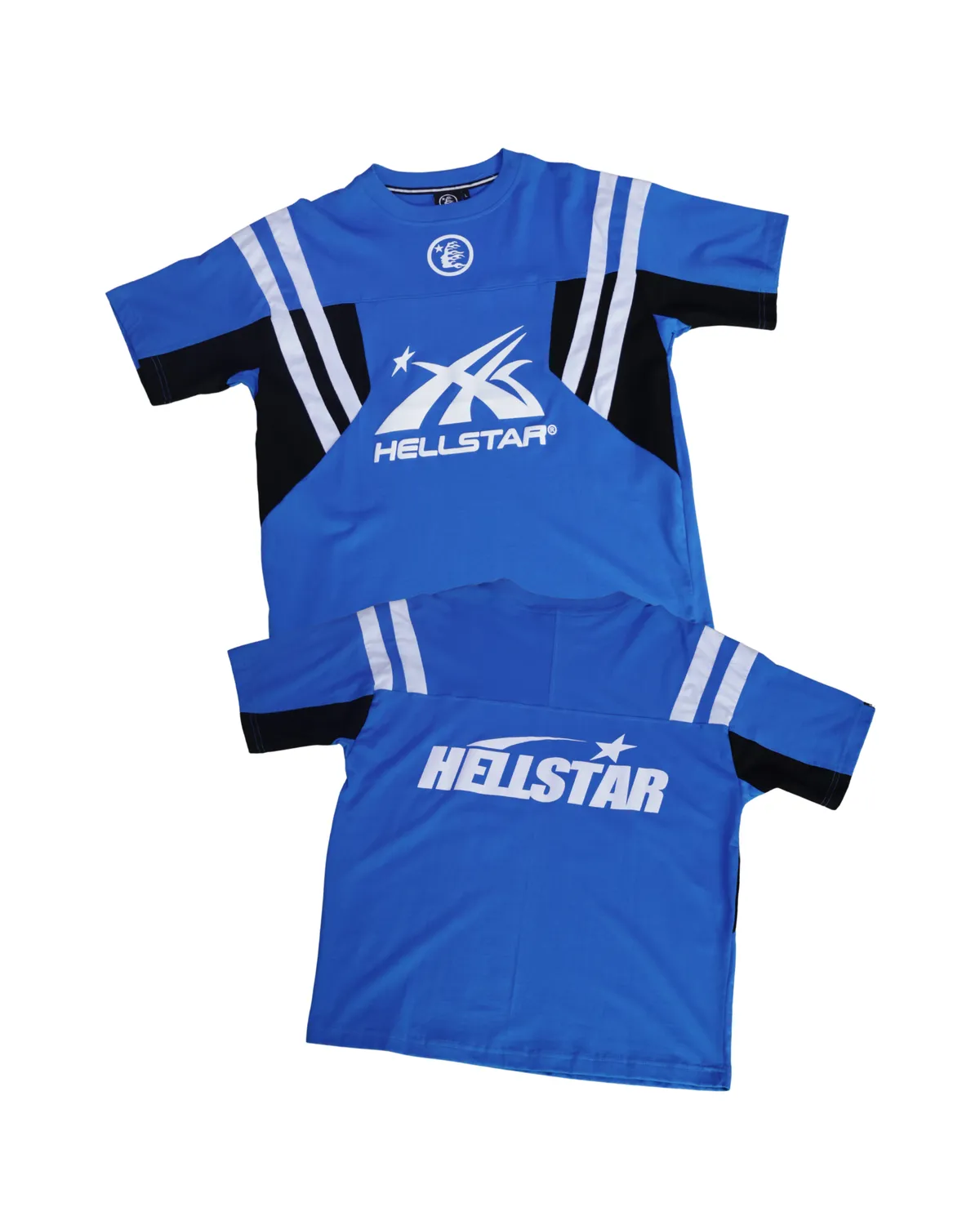 Hellstar — vista 2