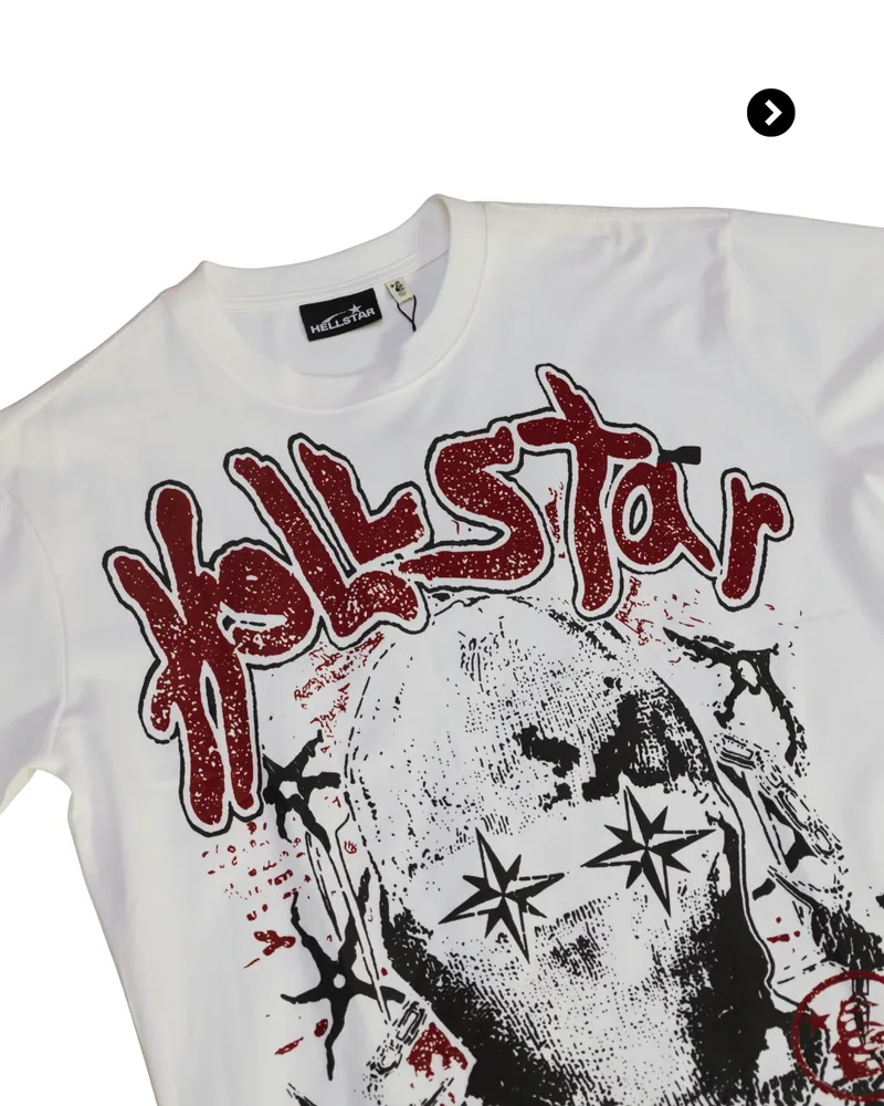 Hellstar