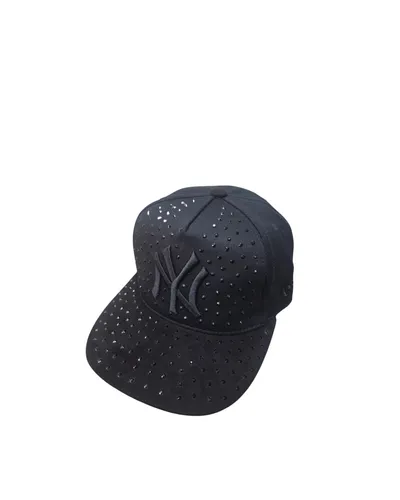 NEW ERA
