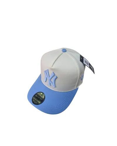 NEW ERA