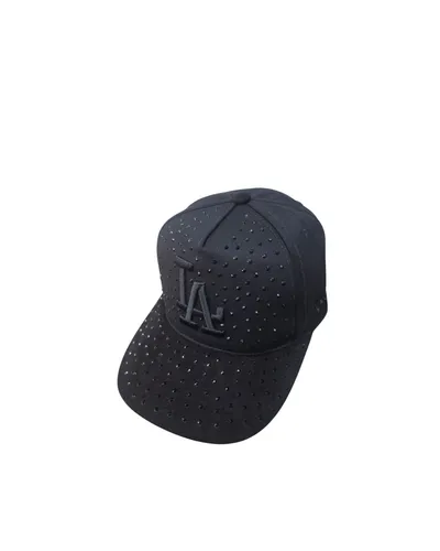 NEW ERA
