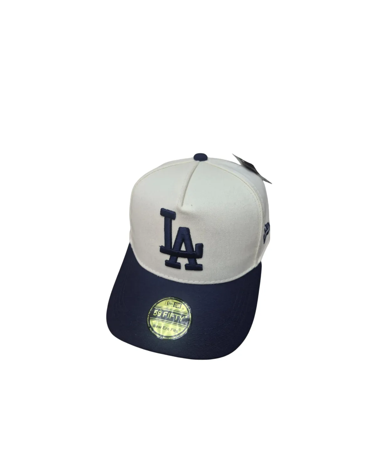 NEW ERA