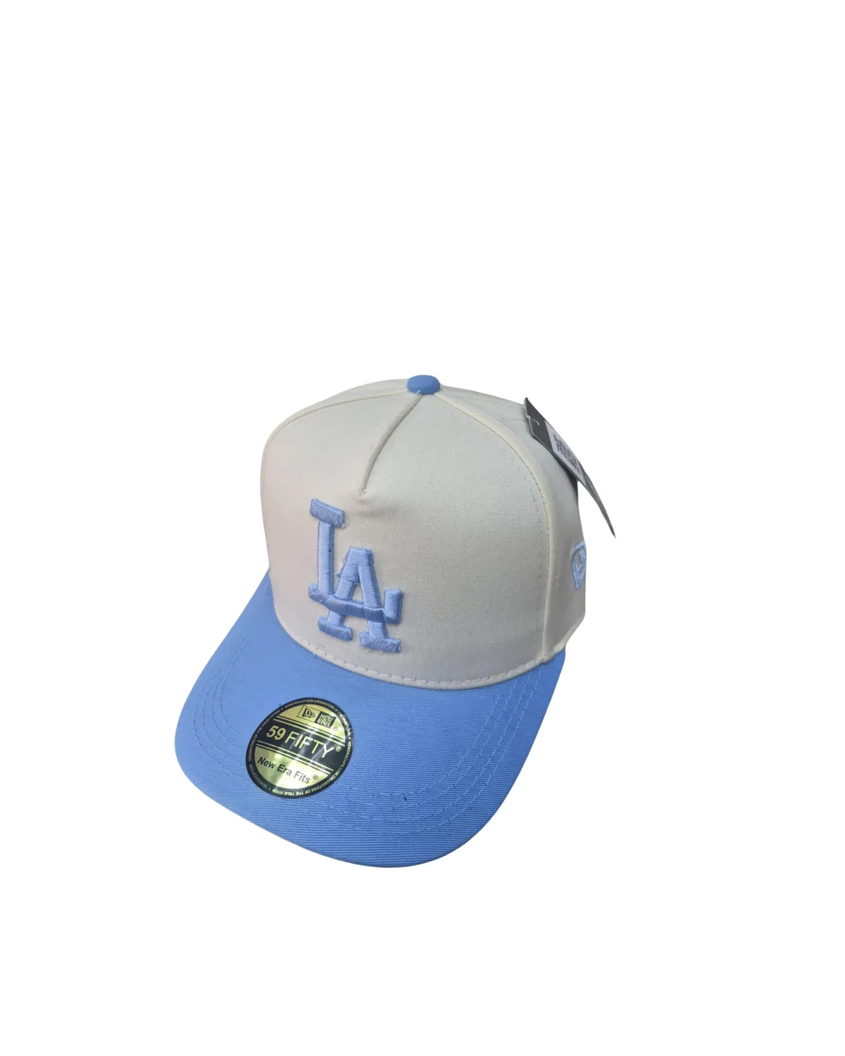 NEW ERA