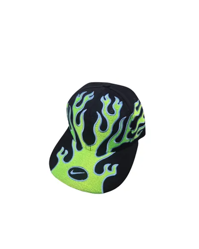Gorras