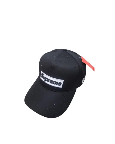 SUPREME
