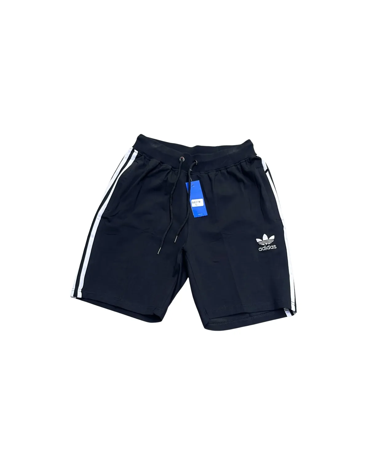 ADIDAS — vista 1