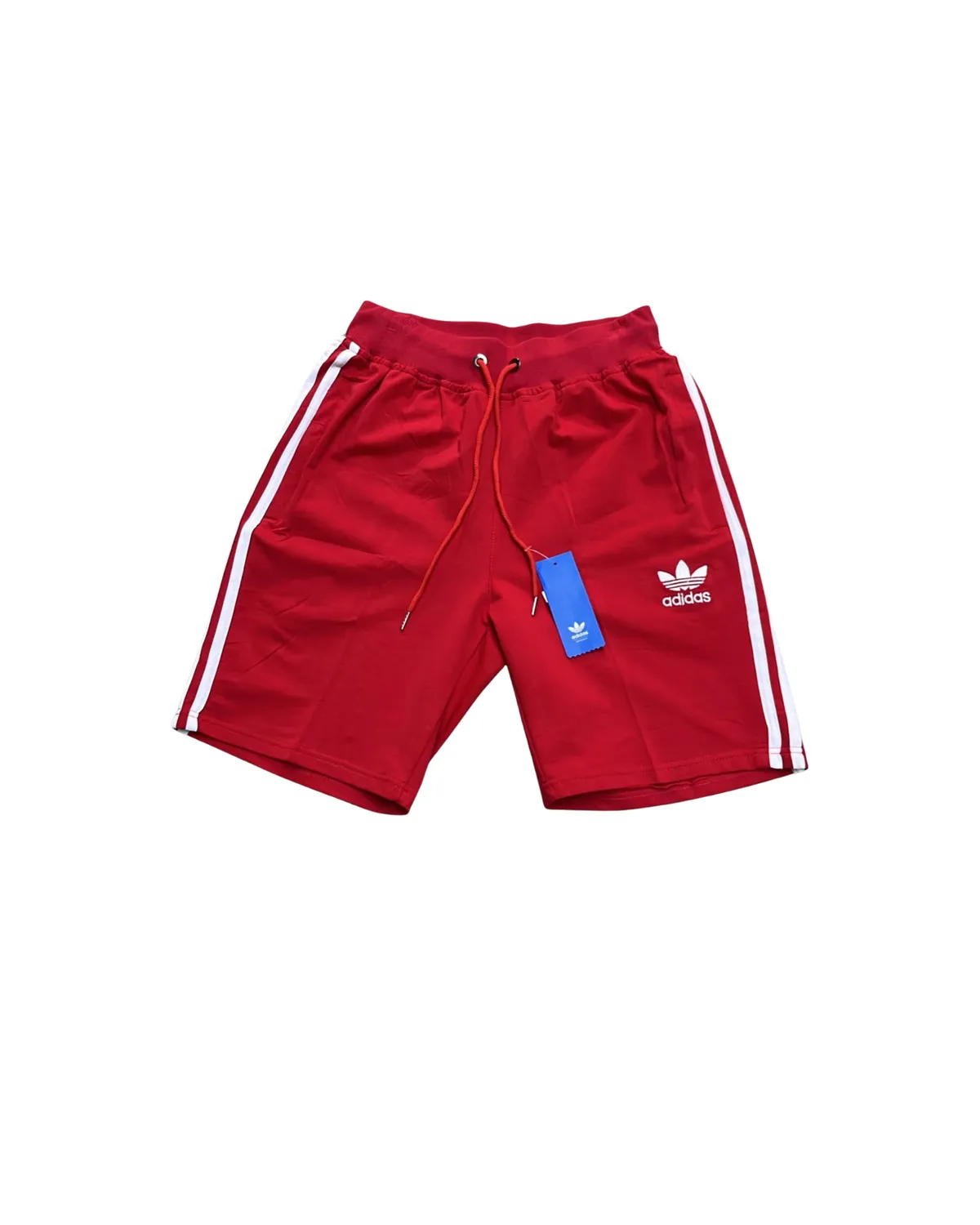 ADIDAS — vista 2