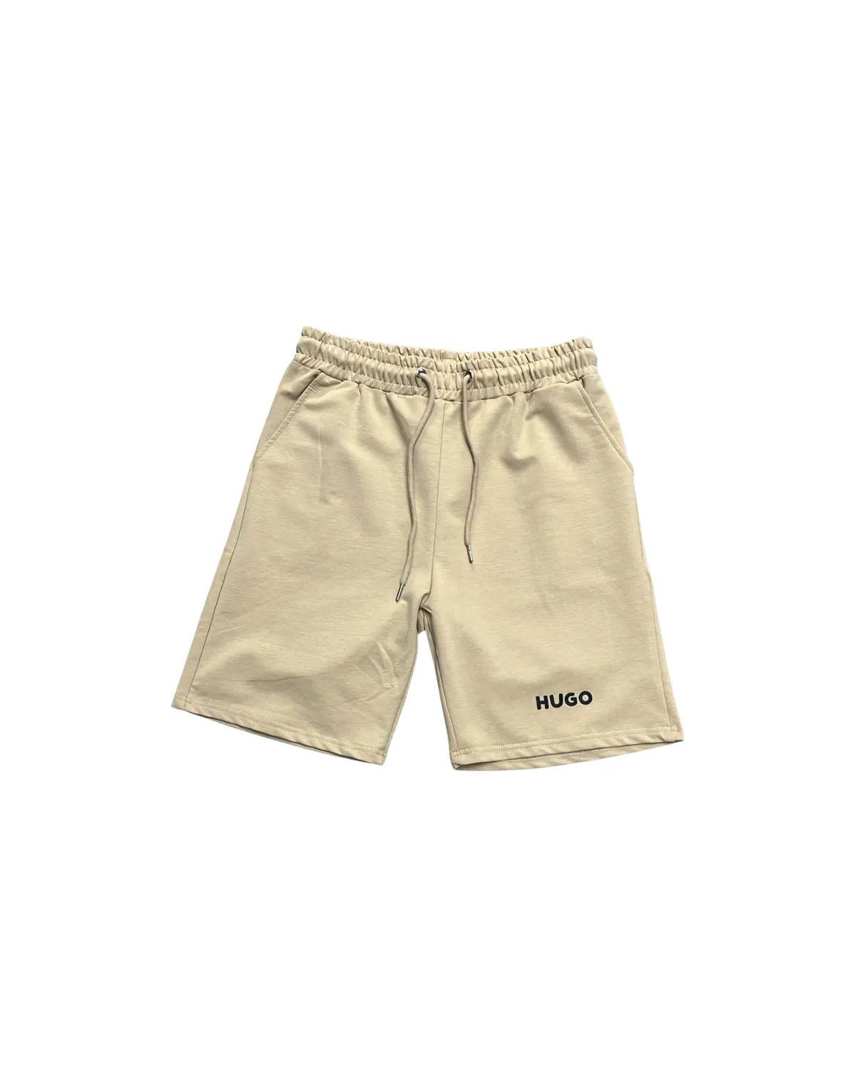 BOSS — vista 3