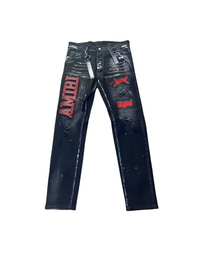 AMIRI