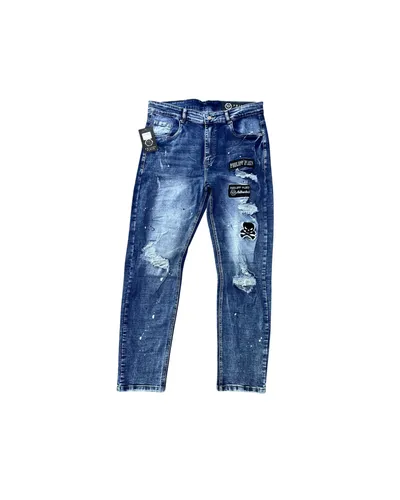 PHILIPP PLEIN