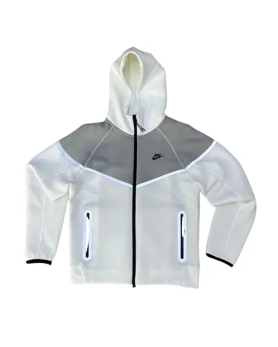 NIKE TECH