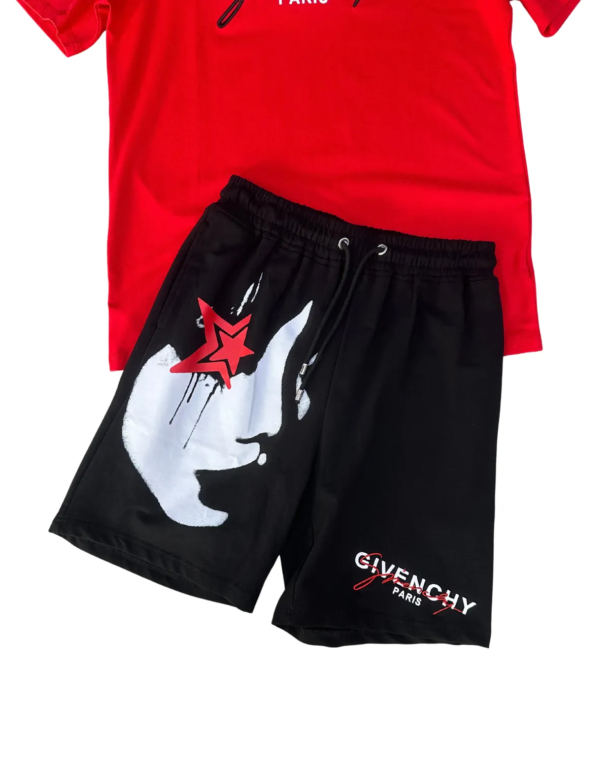 GIVENCHY — vista 2