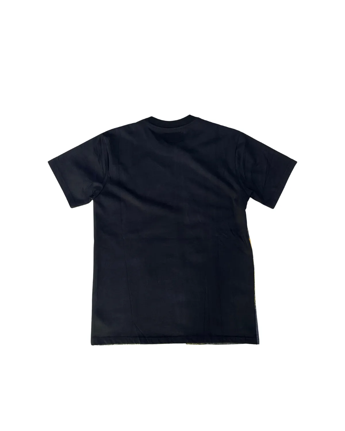 GODSPEED — vista 2