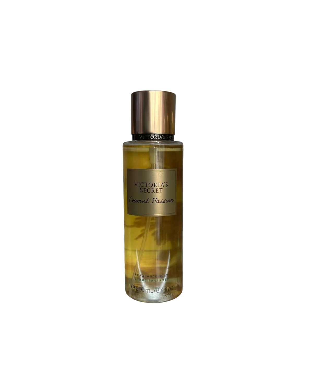 VICTORIA SECRET — vista 1