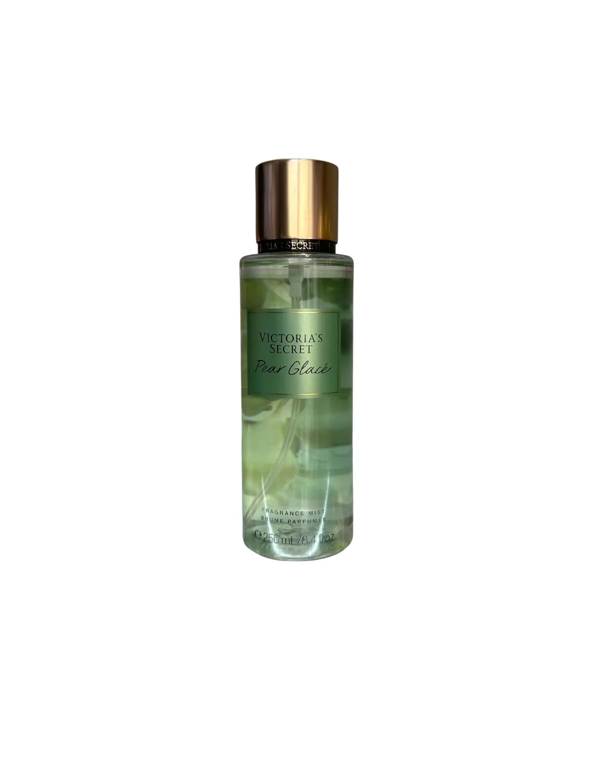 VICTORIA SECRET — vista 3