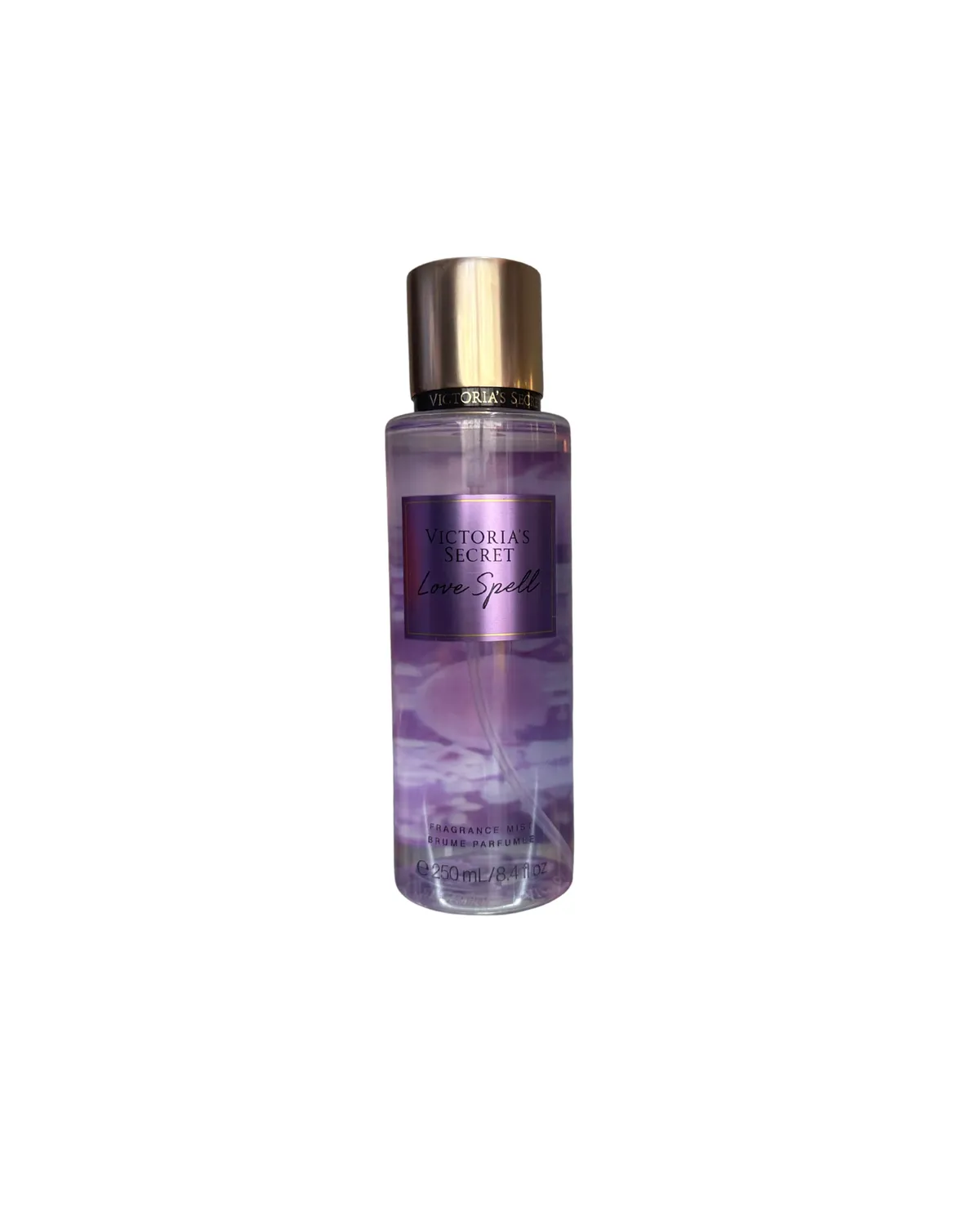 VICTORIA SECRET — vista 4