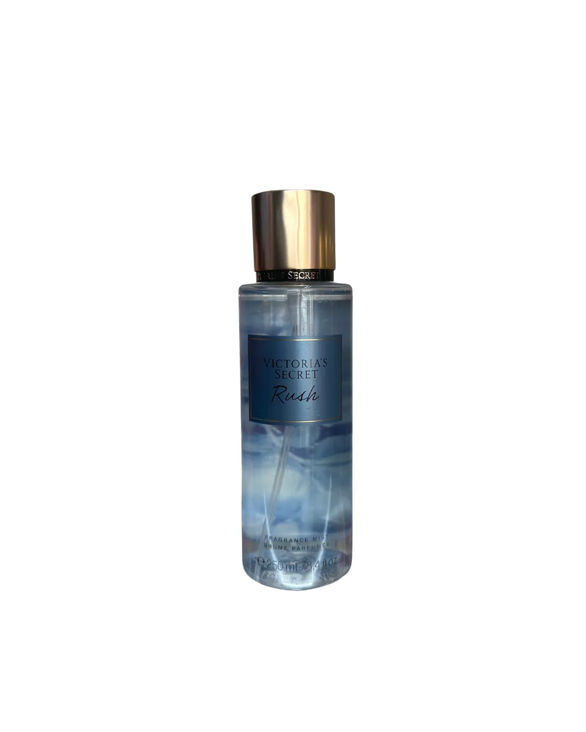VICTORIA SECRET — vista 5