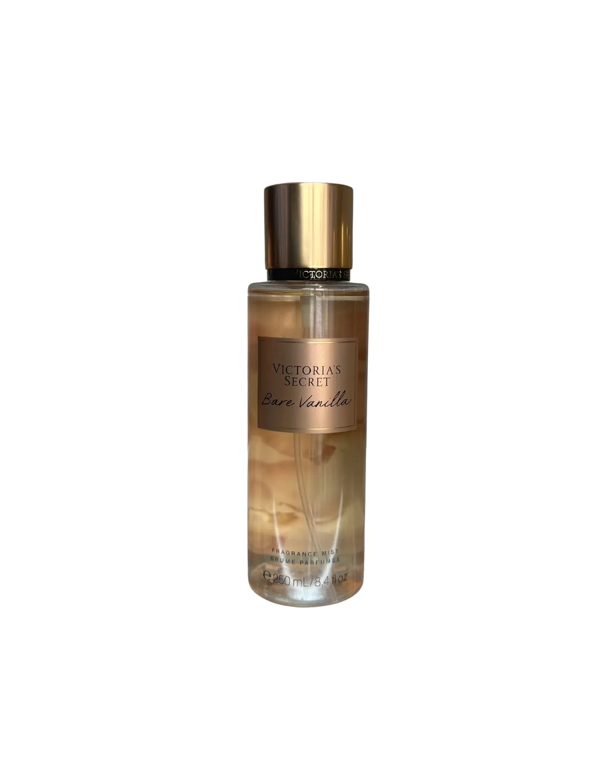 VICTORIA SECRET — vista 6